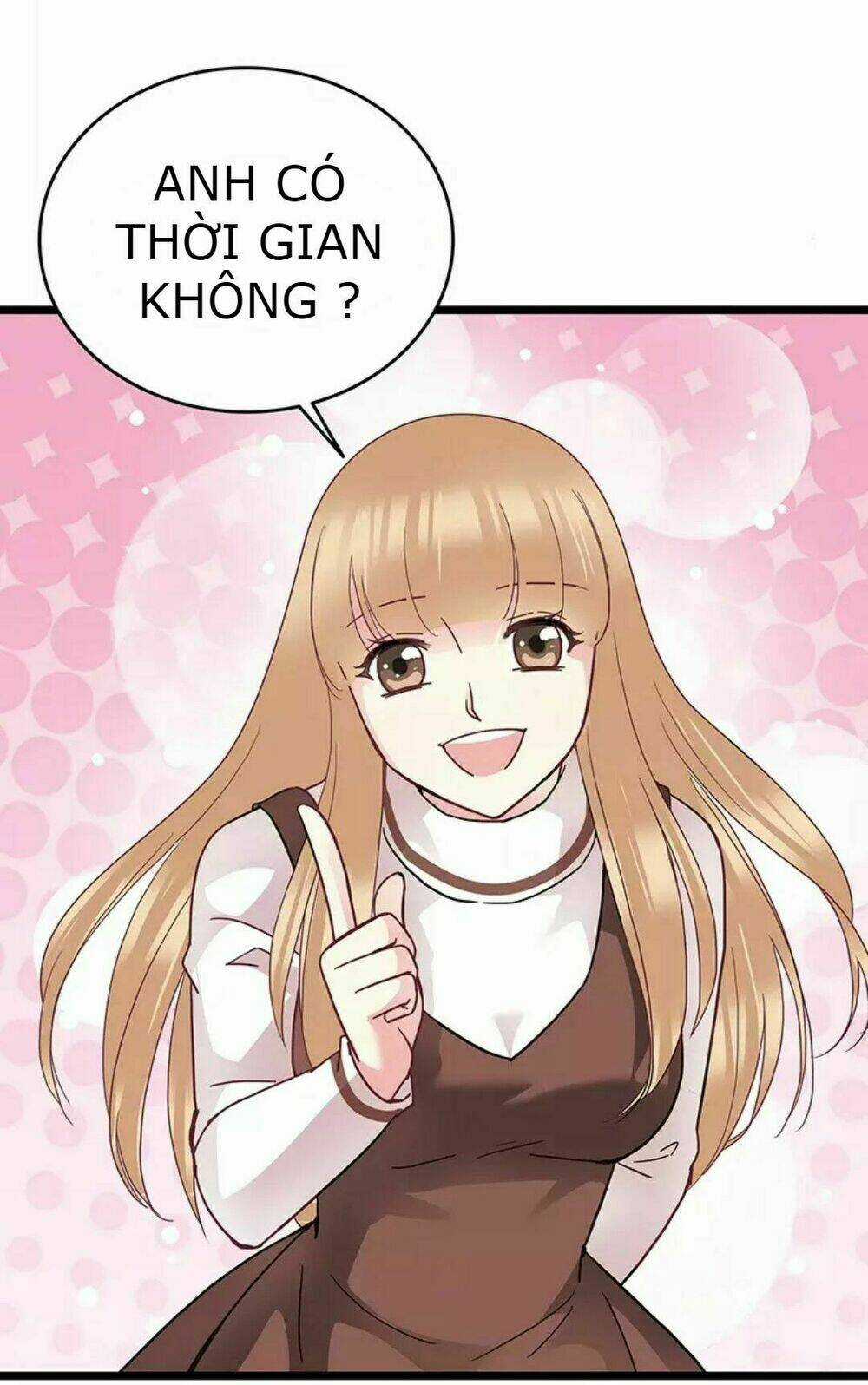 Lam Kiều Mấy Cố - Chapter 40 - Trang 5