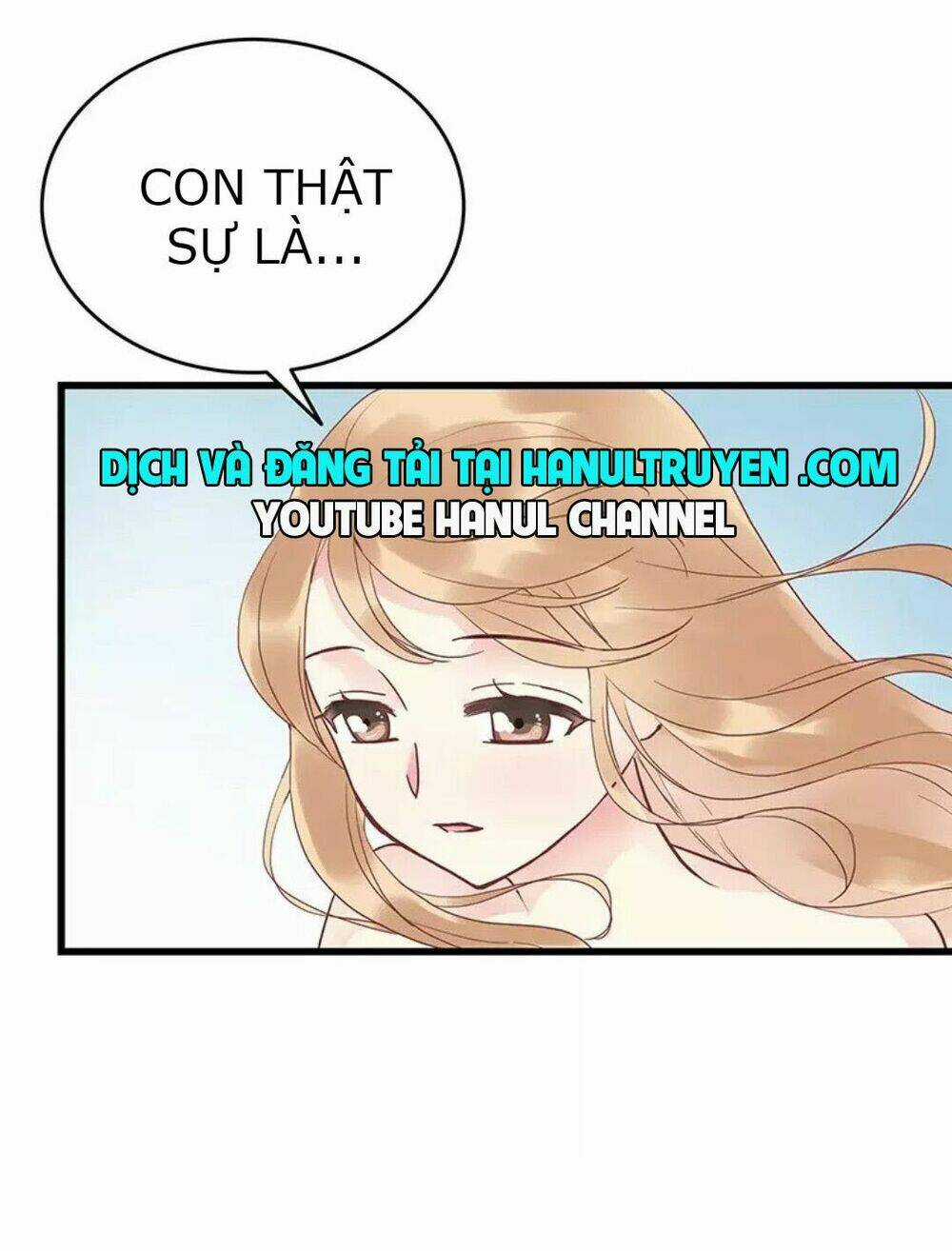 Lam Kiều Mấy Cố - Chapter 41 - Trang 14