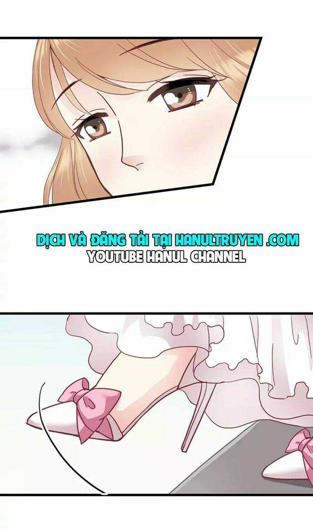 Lam Kiều Mấy Cố - Chapter 41 - Trang 17