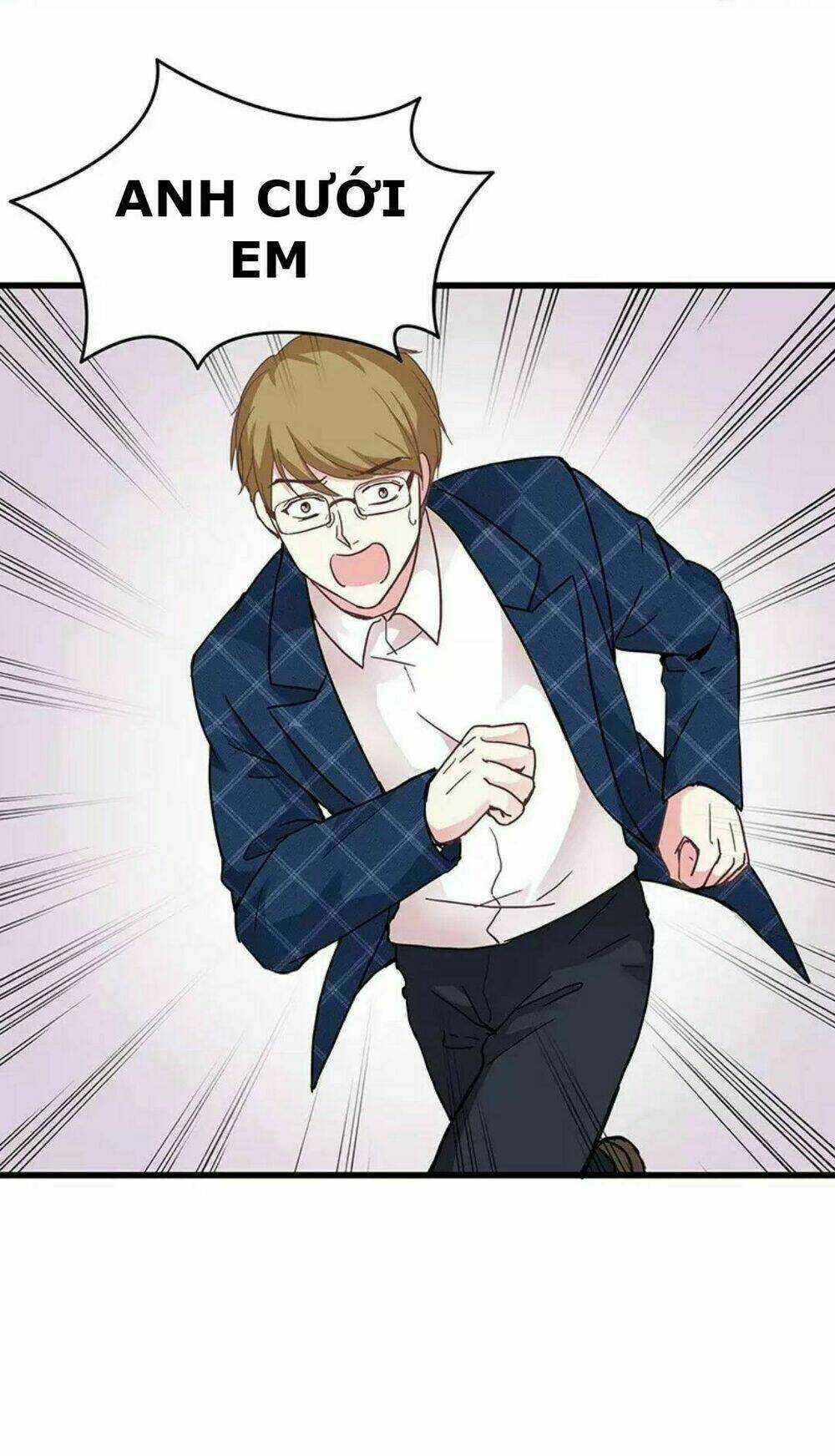 Lam Kiều Mấy Cố - Chapter 41 - Trang 18