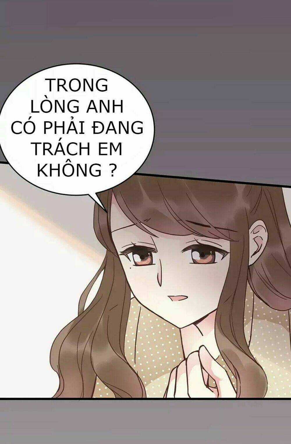 Lam Kiều Mấy Cố - Chapter 41 - Trang 3