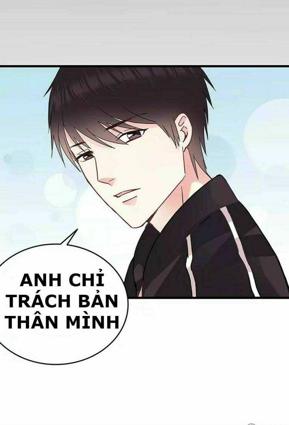 Lam Kiều Mấy Cố - Chapter 41 - Trang 5