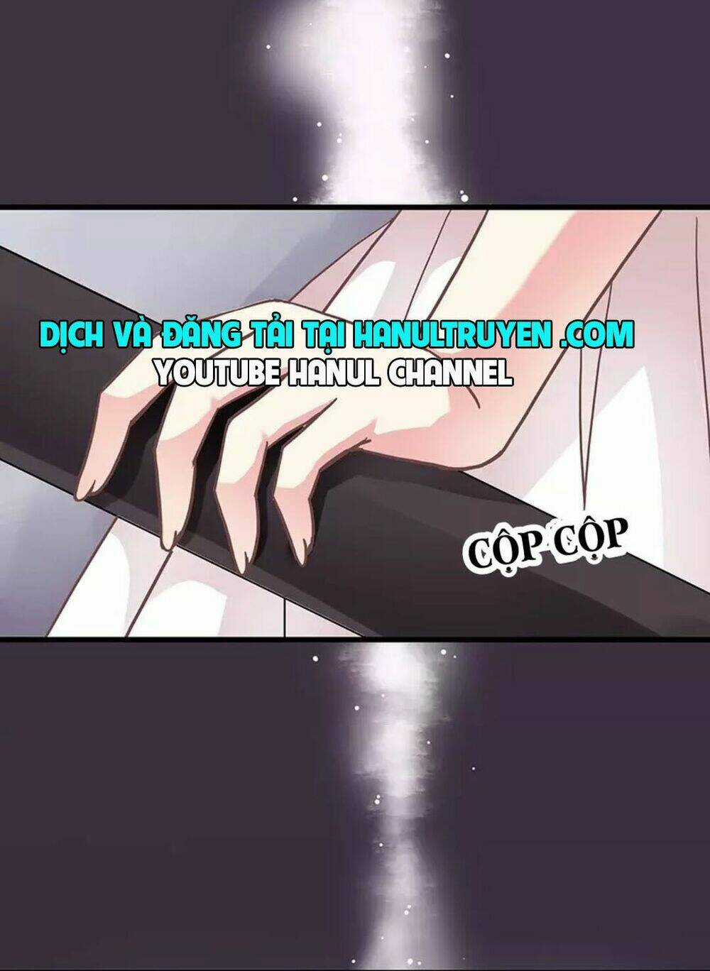 Lam Kiều Mấy Cố - Chapter 41 - Trang 7