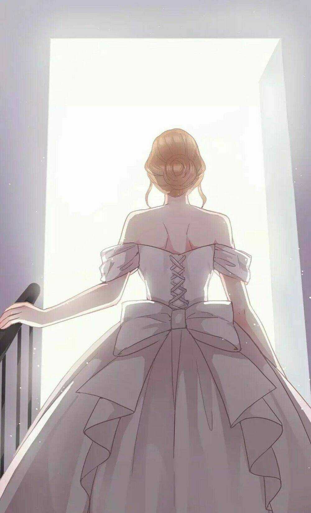 Lam Kiều Mấy Cố - Chapter 41 - Trang 8