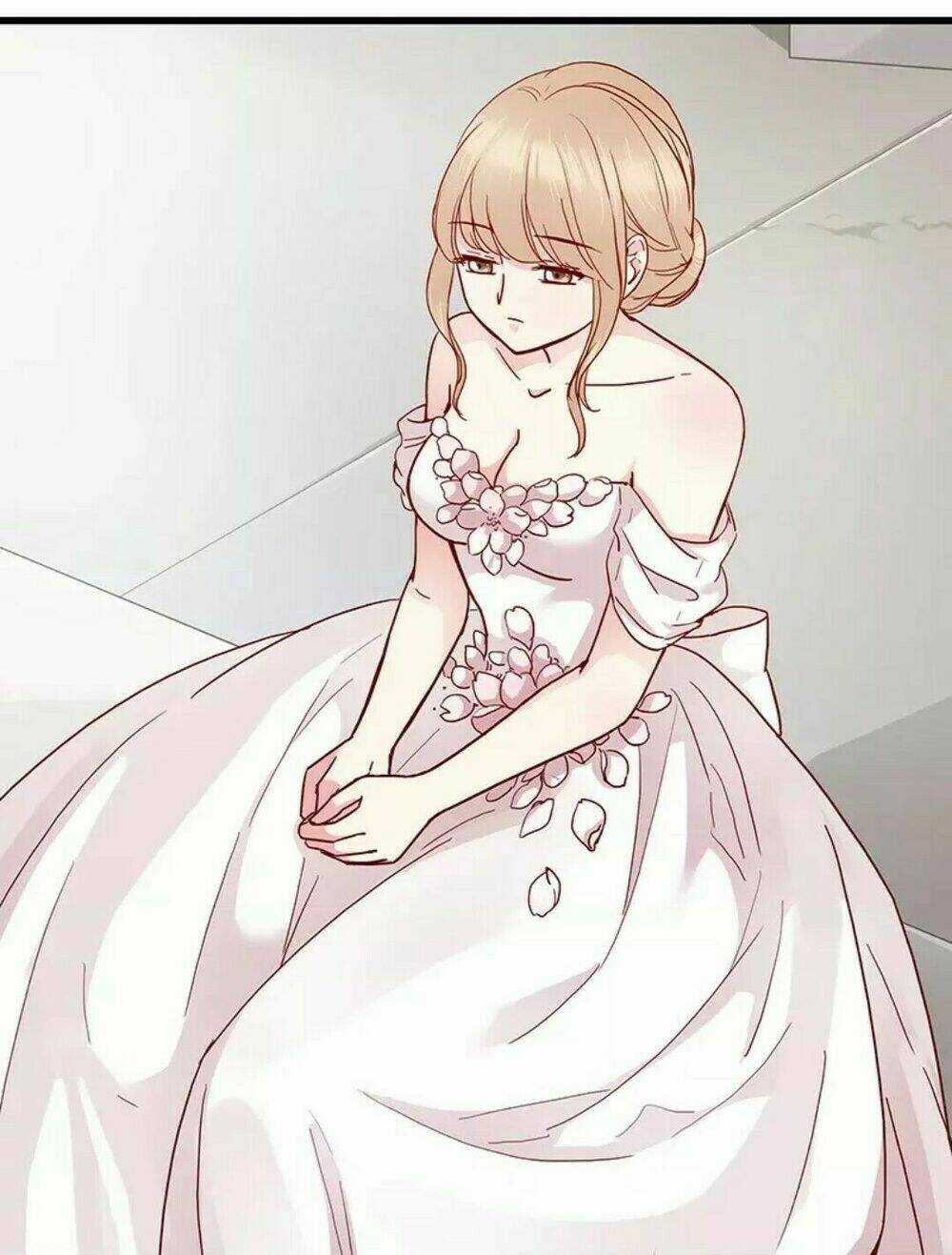 Lam Kiều Mấy Cố - Chapter 41 - Trang 10