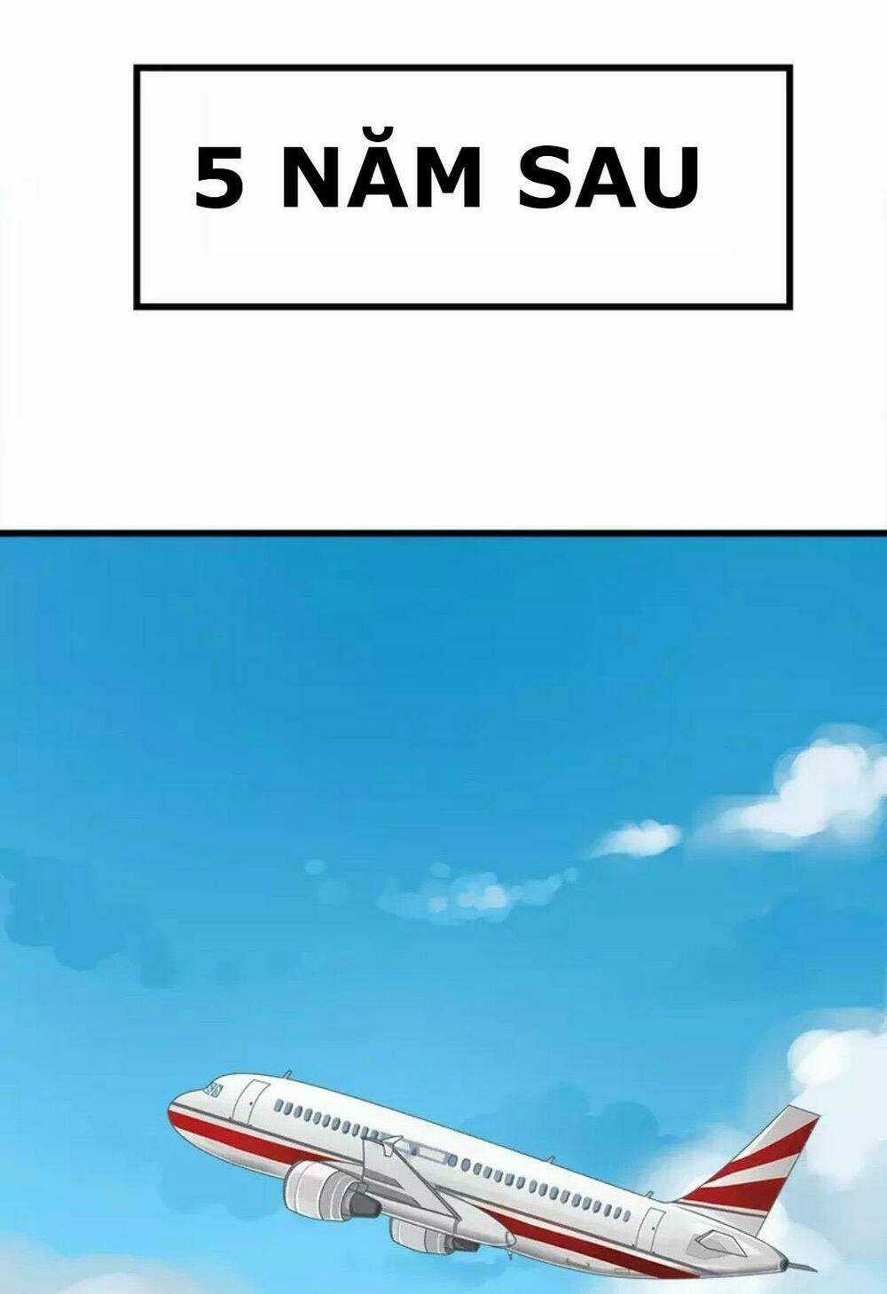 Lam Kiều Mấy Cố - Chapter 42 - Trang 11