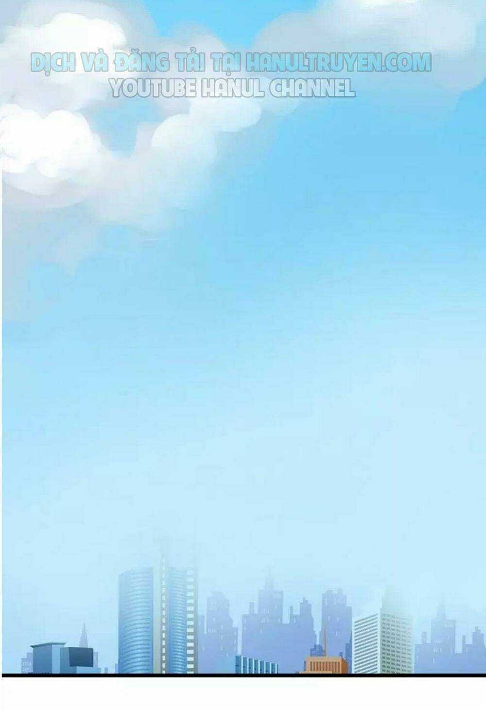 Lam Kiều Mấy Cố - Chapter 42 - Trang 12