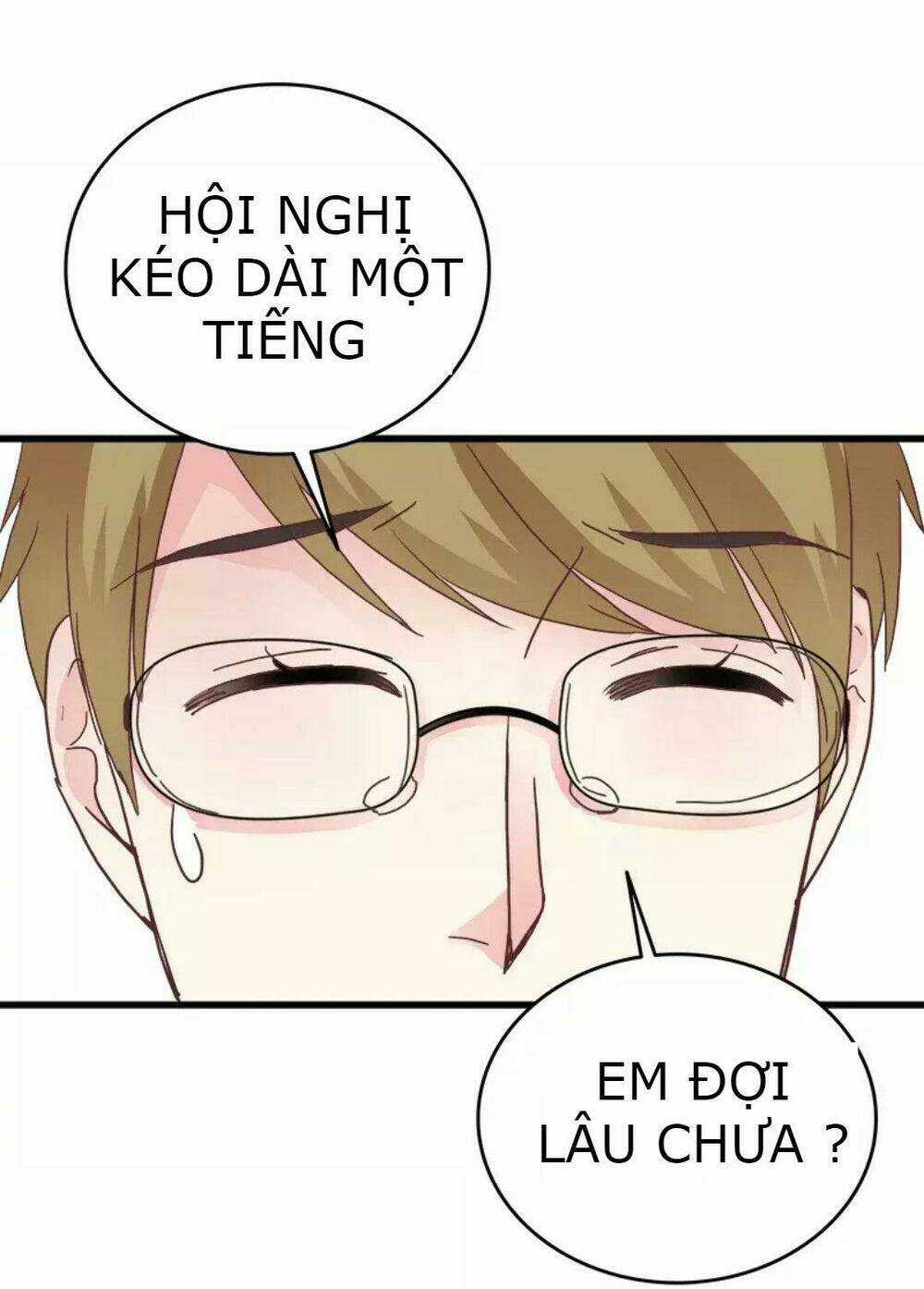 Lam Kiều Mấy Cố - Chapter 42 - Trang 15