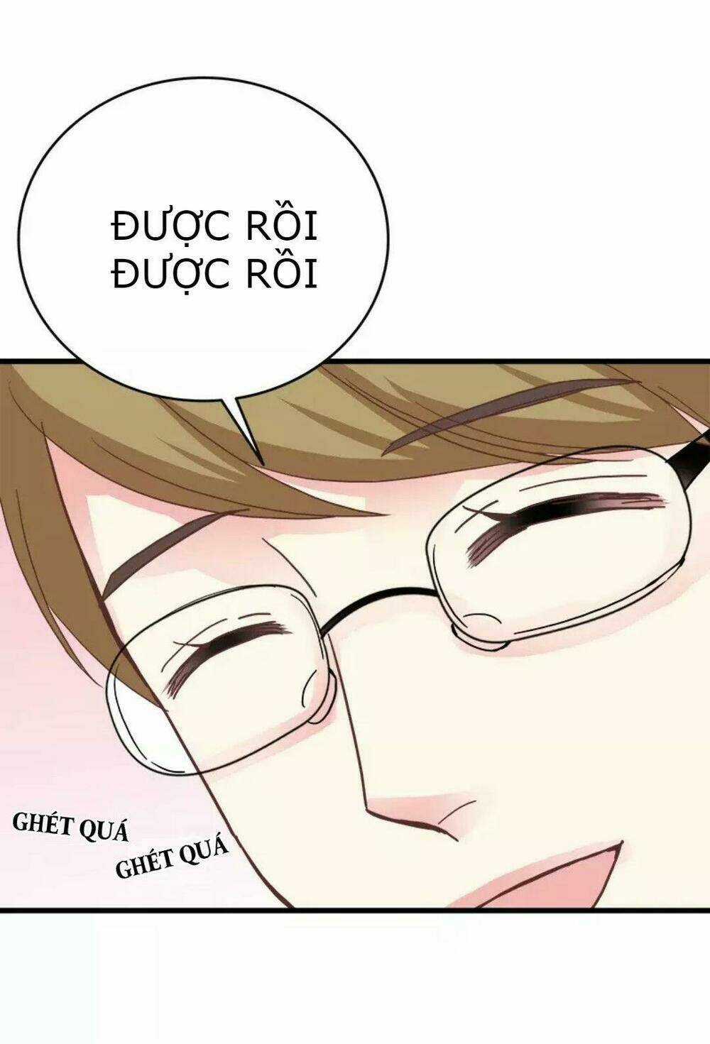 Lam Kiều Mấy Cố - Chapter 42 - Trang 19