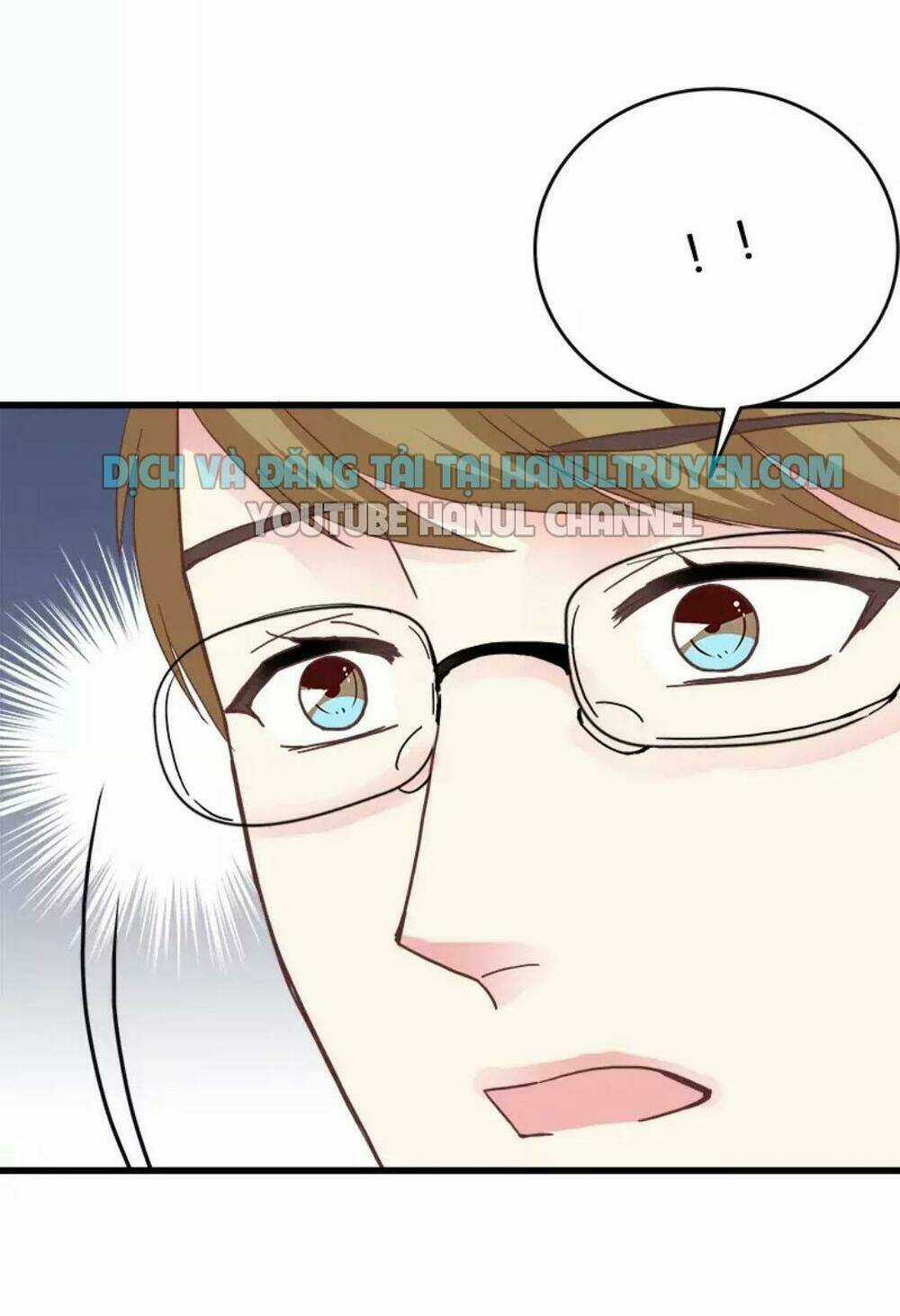 Lam Kiều Mấy Cố - Chapter 42 - Trang 20