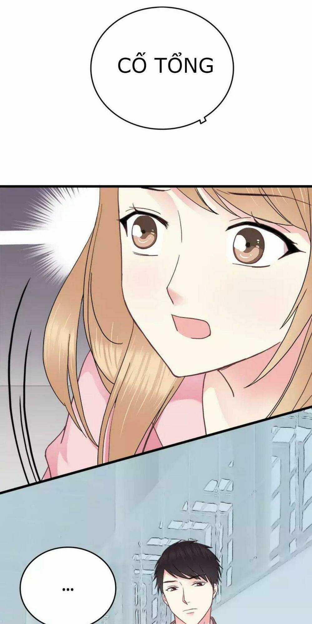 Lam Kiều Mấy Cố - Chapter 42 - Trang 26