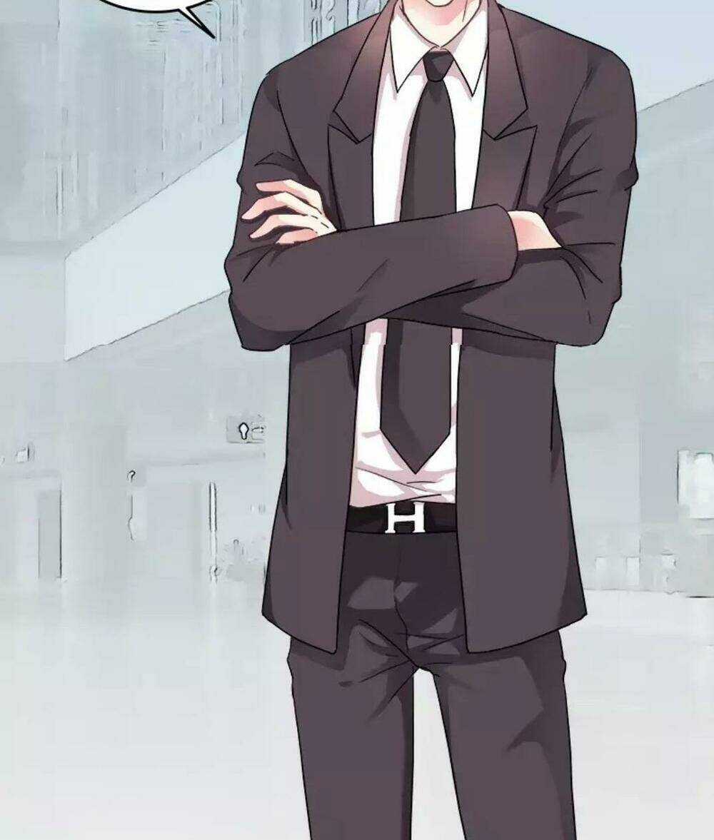 Lam Kiều Mấy Cố - Chapter 42 - Trang 27