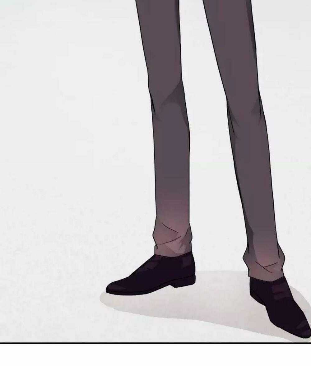 Lam Kiều Mấy Cố - Chapter 42 - Trang 28