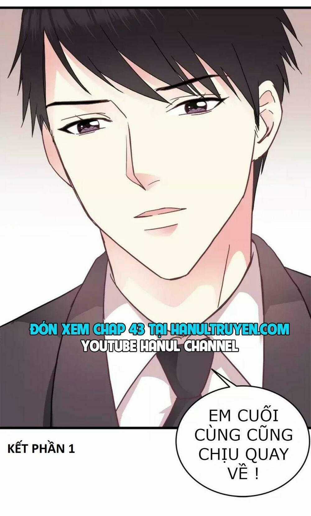 Lam Kiều Mấy Cố - Chapter 42 - Trang 29