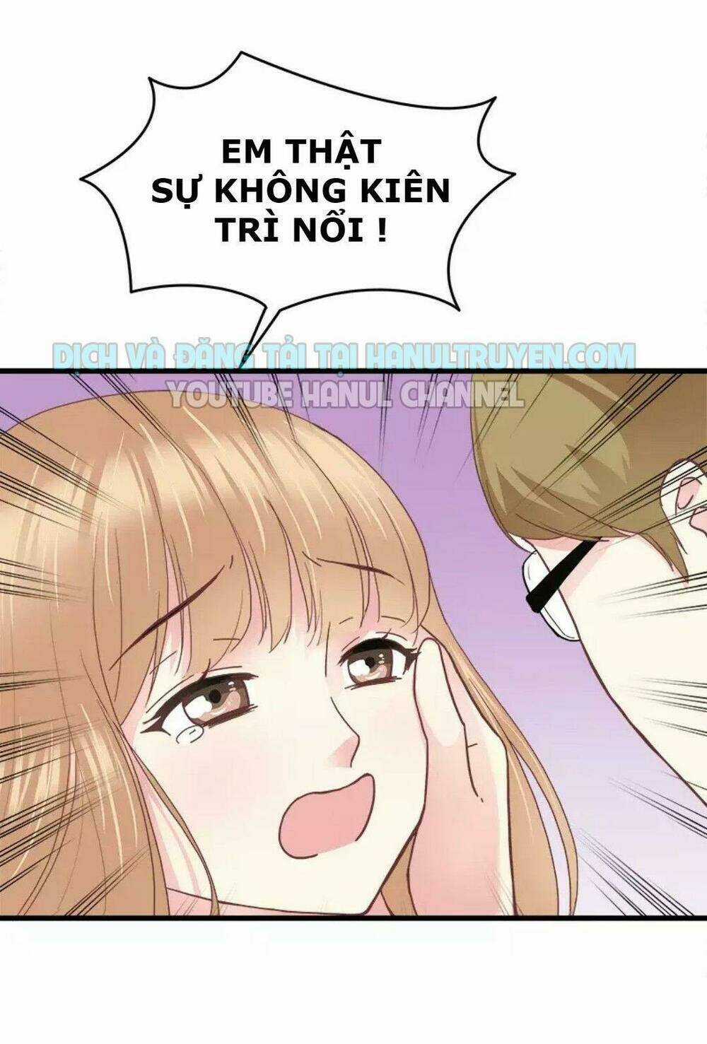 Lam Kiều Mấy Cố - Chapter 42 - Trang 7