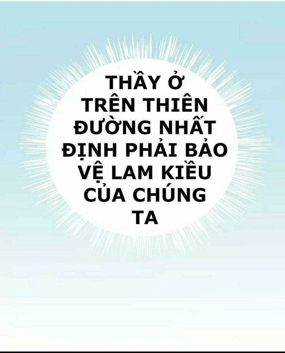 Lam Kiều Mấy Cố - Chapter 42 - Trang 9