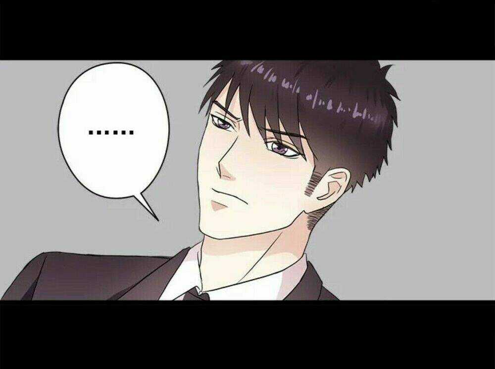 Lam Kiều Mấy Cố - Chapter 5 - Trang 12