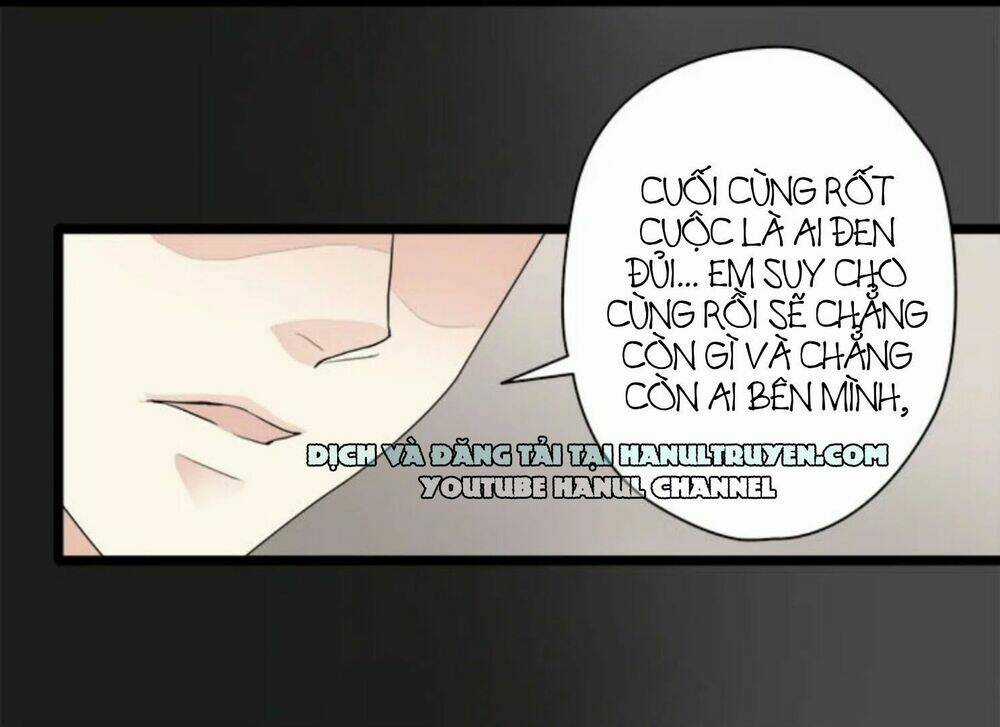 Lam Kiều Mấy Cố - Chapter 5 - Trang 14