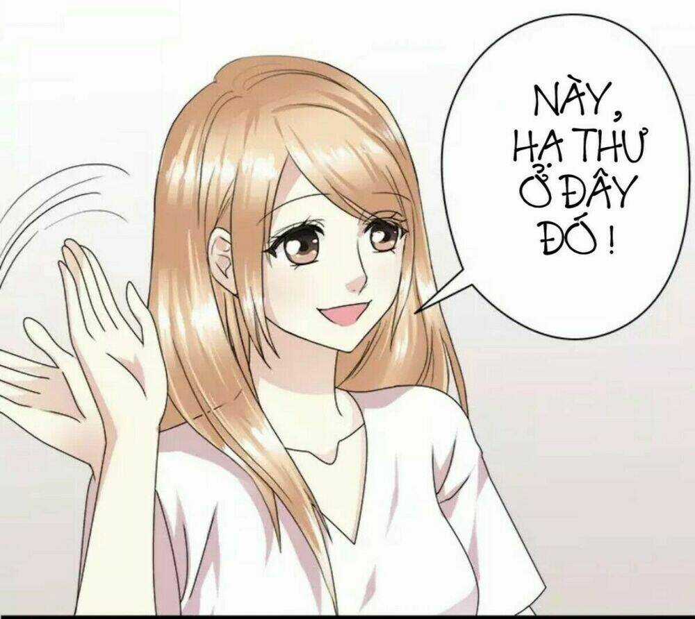 Lam Kiều Mấy Cố - Chapter 6 - Trang 11