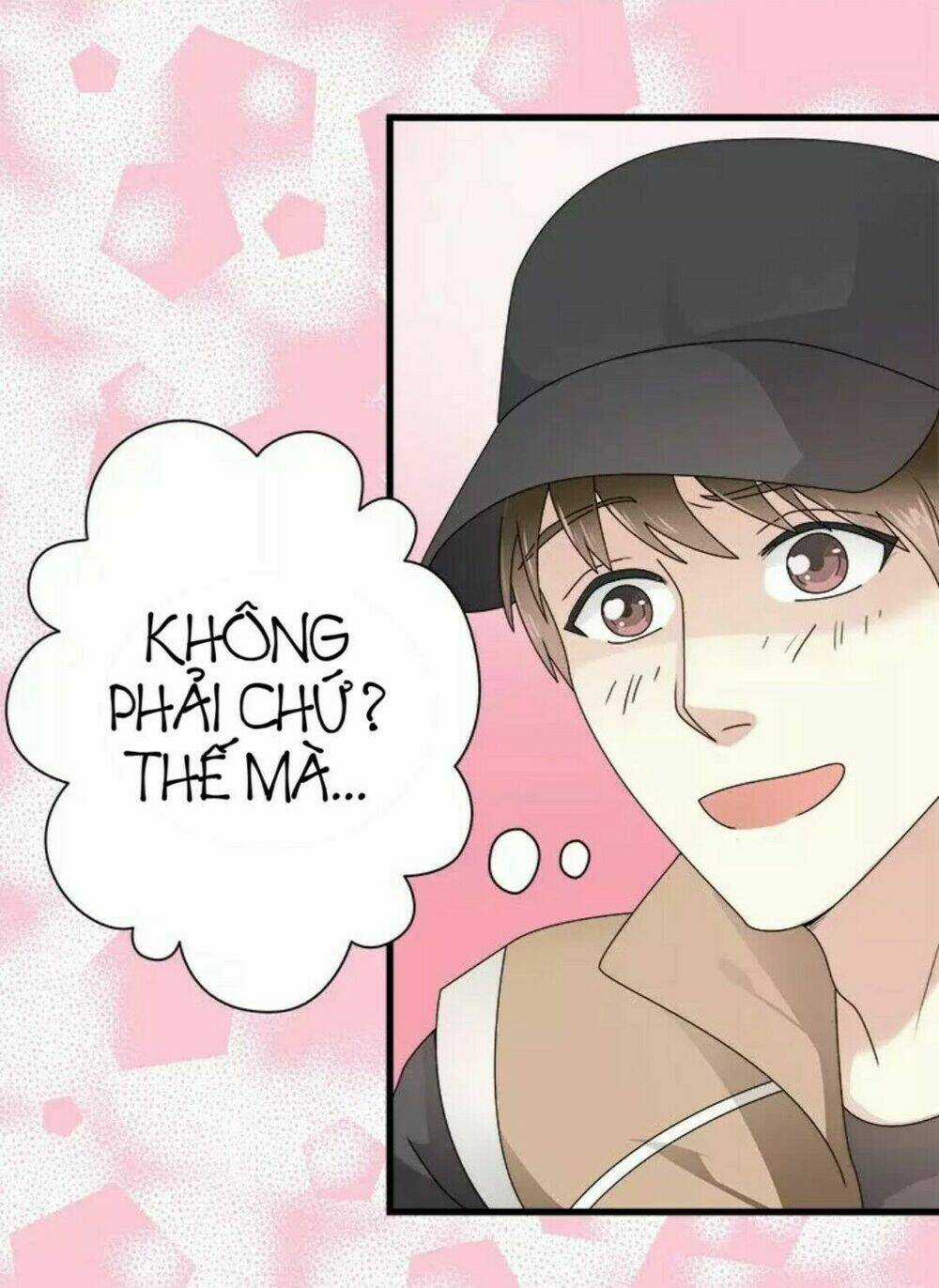 Lam Kiều Mấy Cố - Chapter 6 - Trang 12