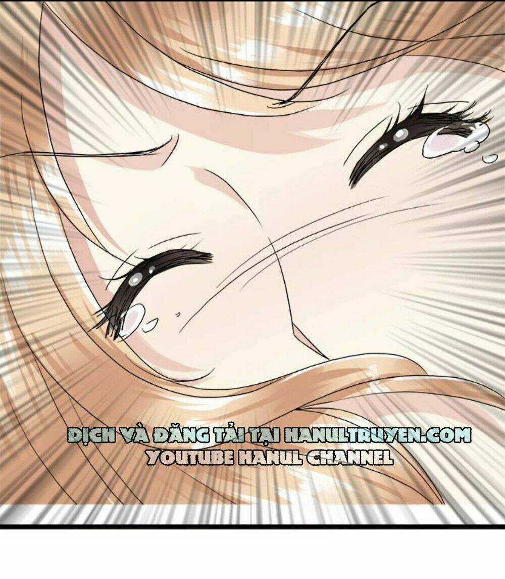 Lam Kiều Mấy Cố - Chapter 6 - Trang 17