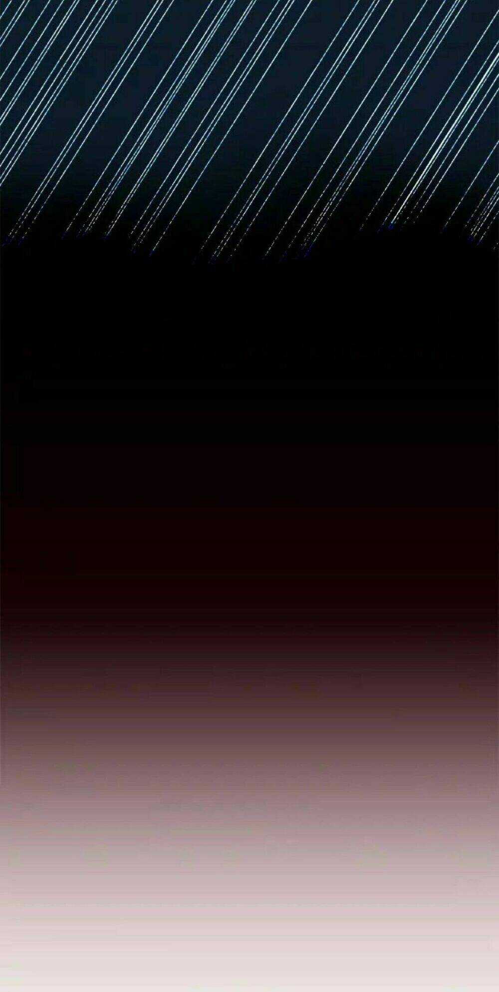 Lam Kiều Mấy Cố - Chapter 6 - Trang 20