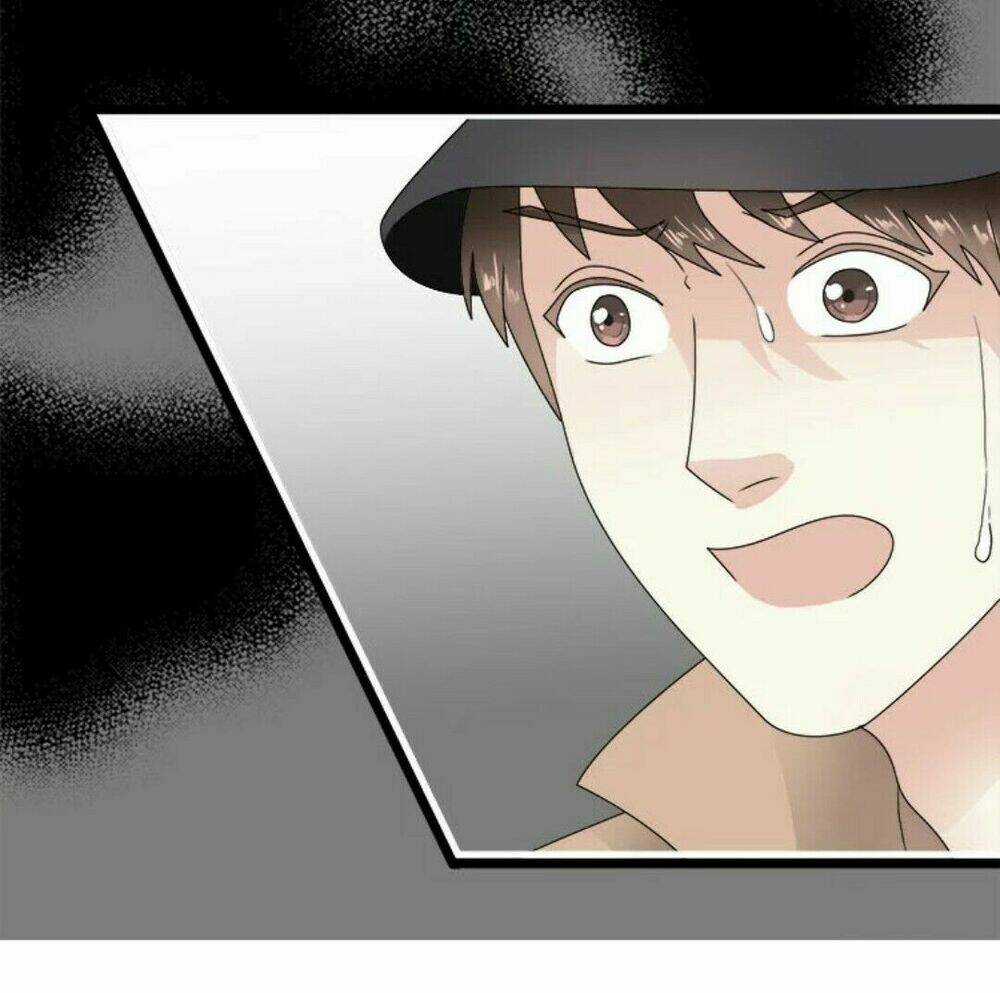 Lam Kiều Mấy Cố - Chapter 6 - Trang 22