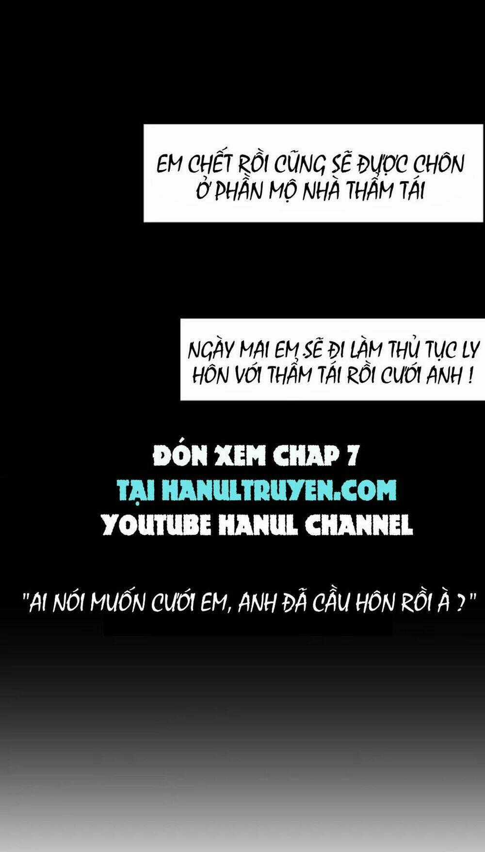 Lam Kiều Mấy Cố - Chapter 6 - Trang 30