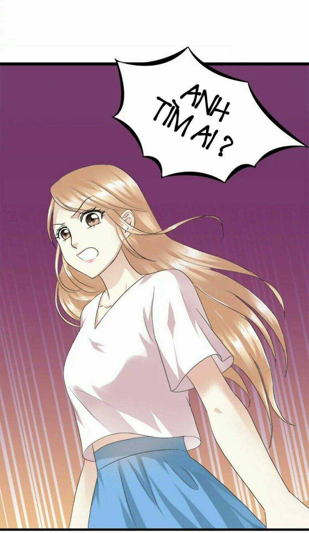 Lam Kiều Mấy Cố - Chapter 6 - Trang 6