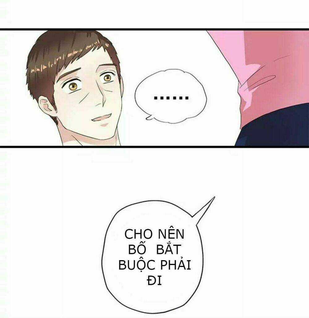 Lam Kiều Mấy Cố - Chapter 7 - Trang 11