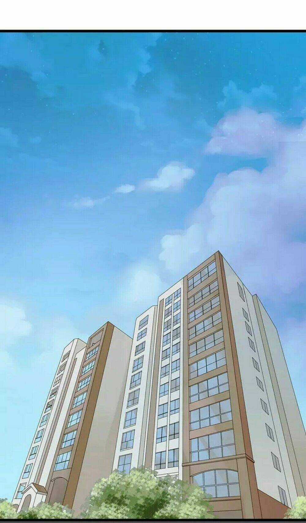 Lam Kiều Mấy Cố - Chapter 7 - Trang 3