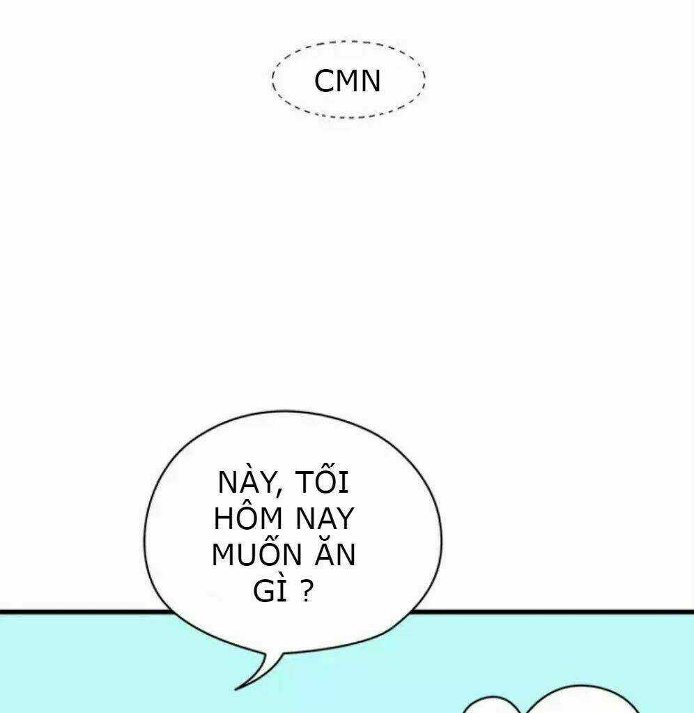 Lam Kiều Mấy Cố - Chapter 7 - Trang 27