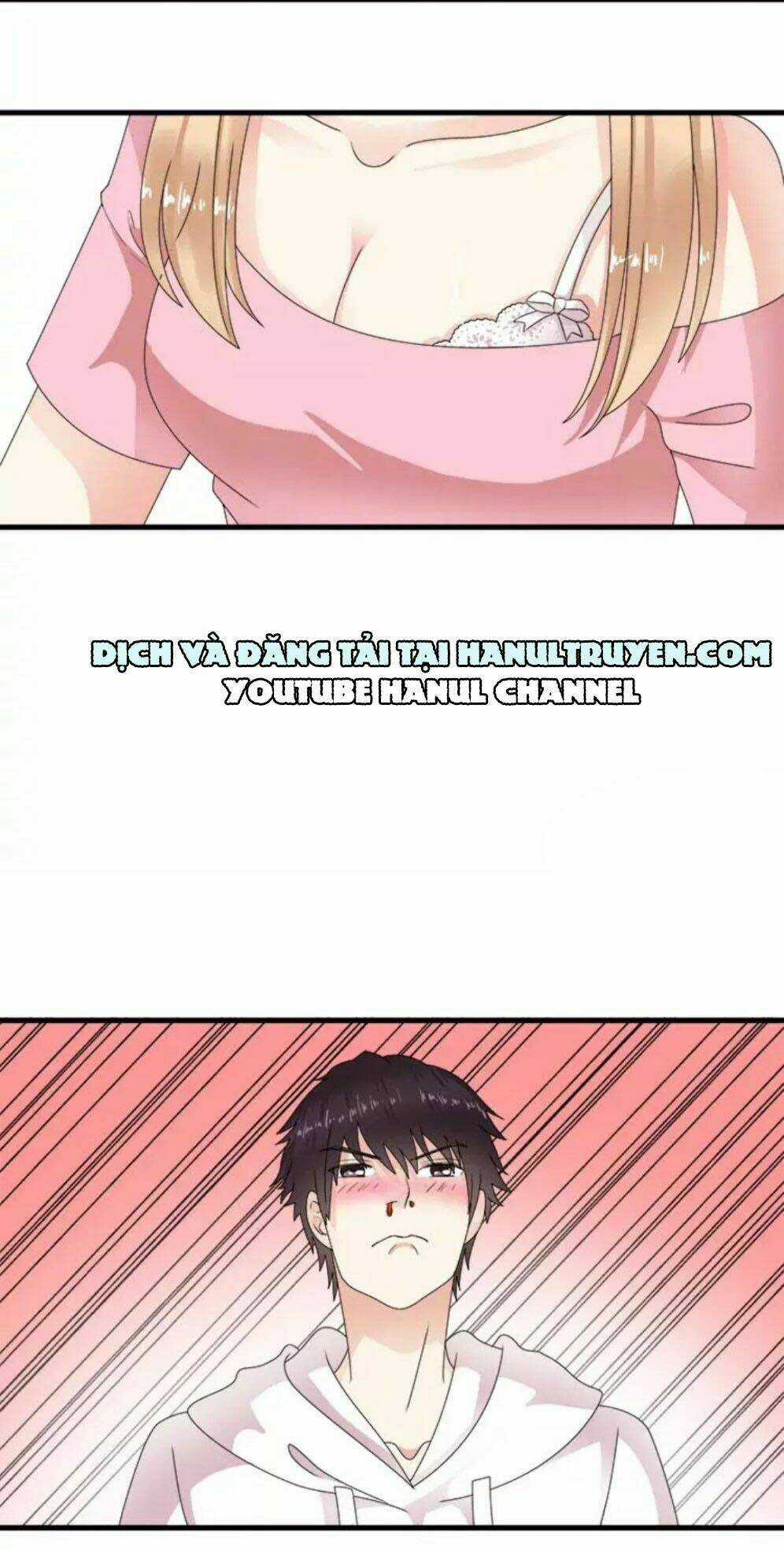 Lam Kiều Mấy Cố - Chapter 7 - Trang 30