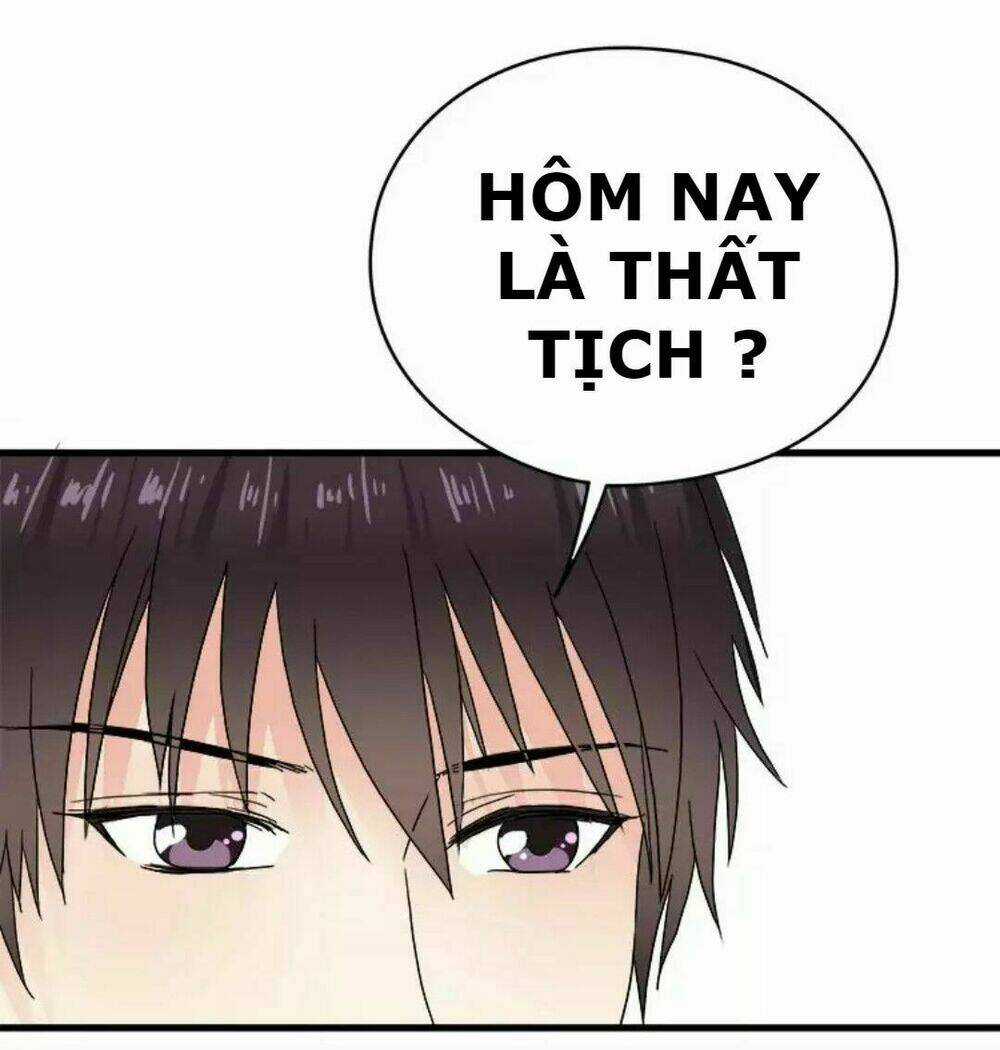 Lam Kiều Mấy Cố - Chapter 8 - Trang 14