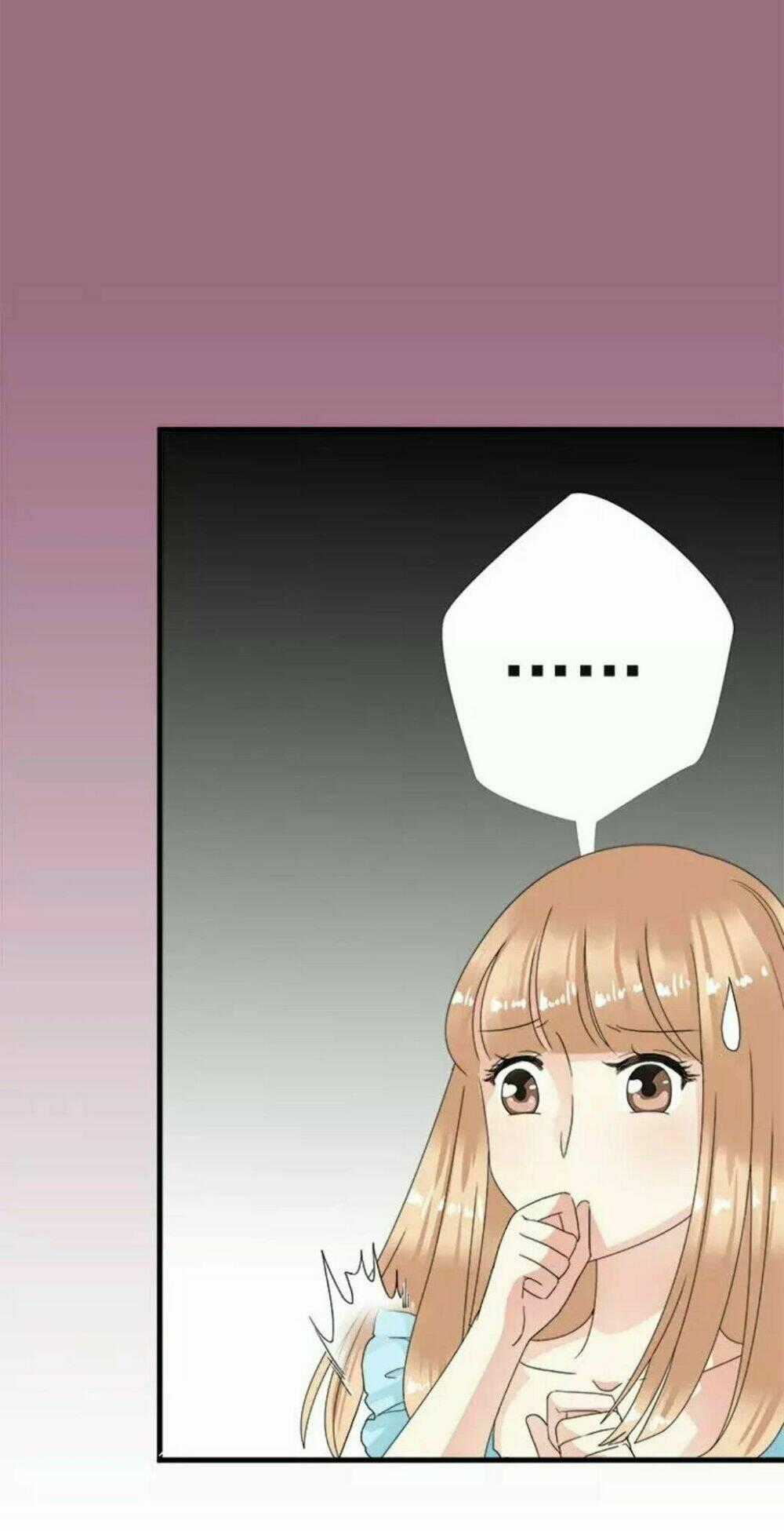 Lam Kiều Mấy Cố - Chapter 8 - Trang 19