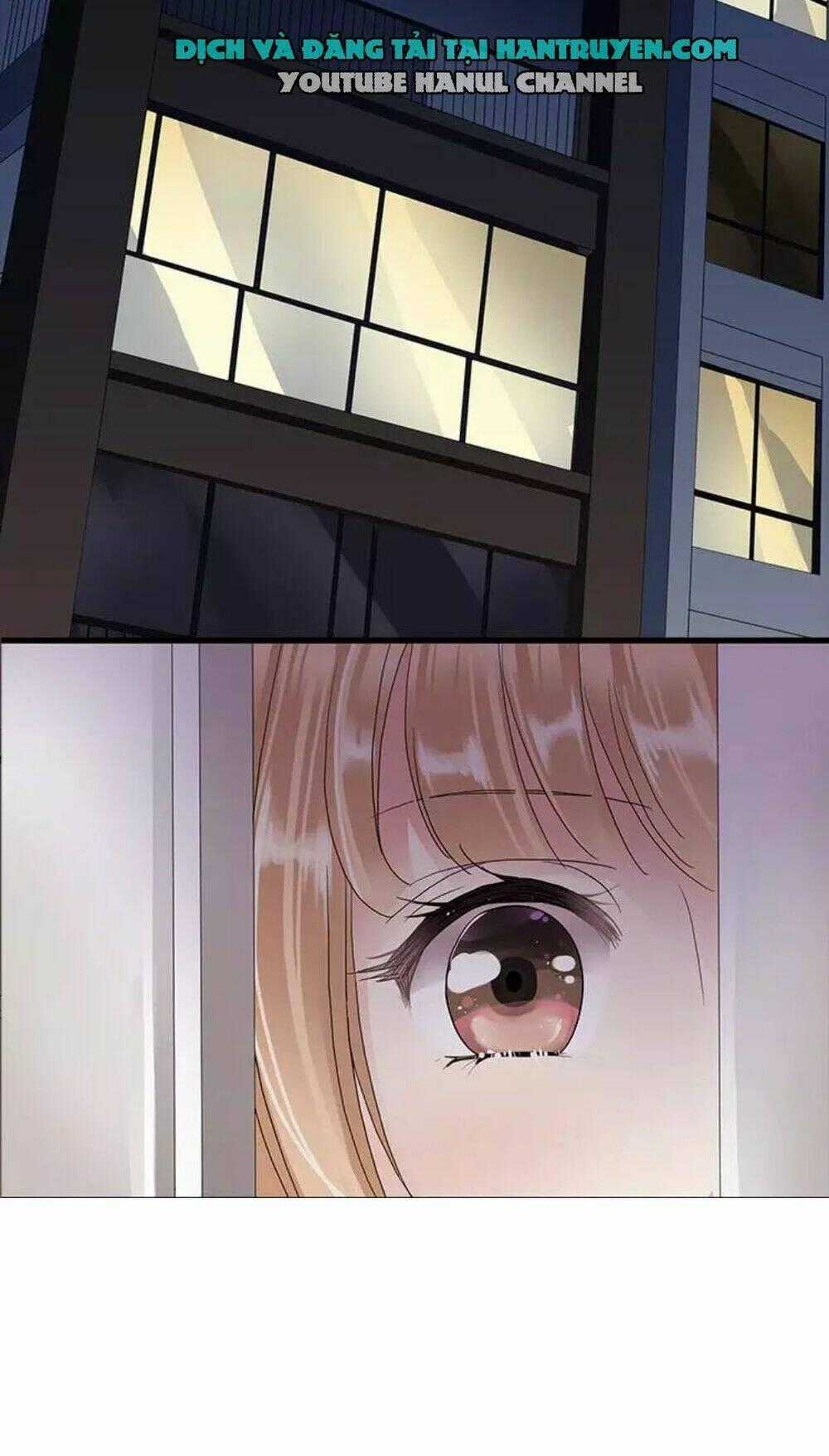 Lam Kiều Mấy Cố - Chapter 9 - Trang 2