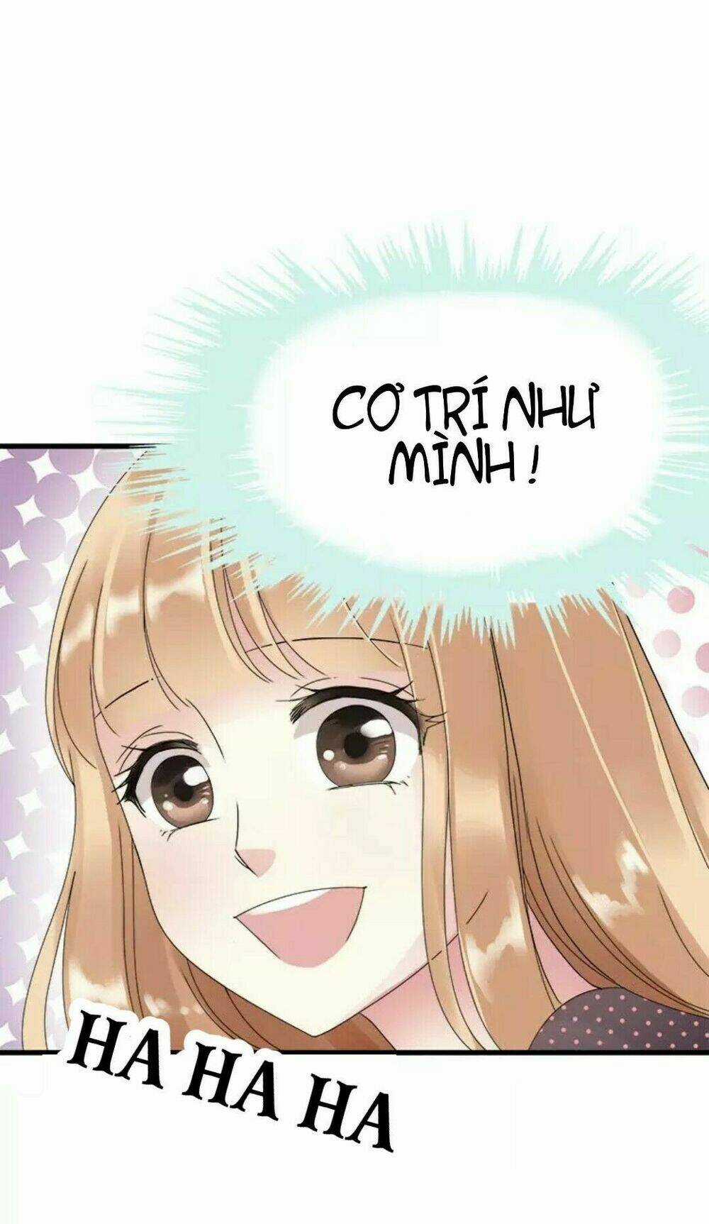 Lam Kiều Mấy Cố - Chapter 9 - Trang 14