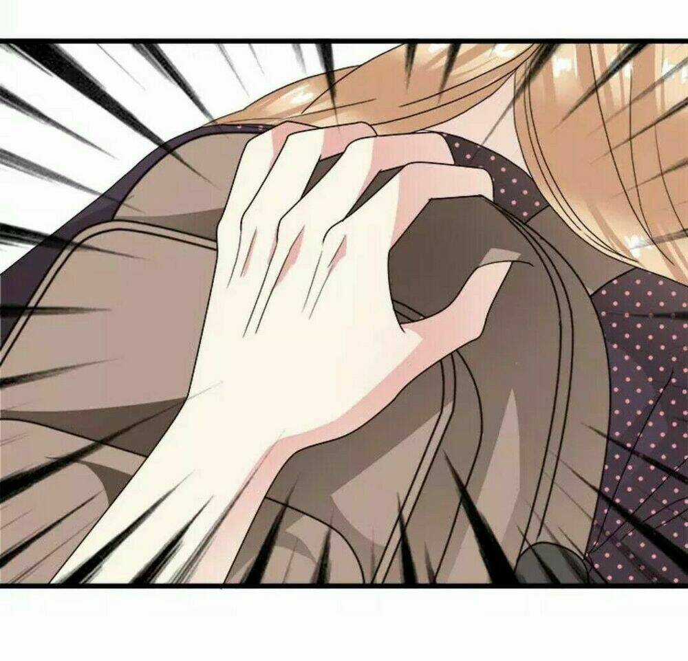 Lam Kiều Mấy Cố - Chapter 9 - Trang 15