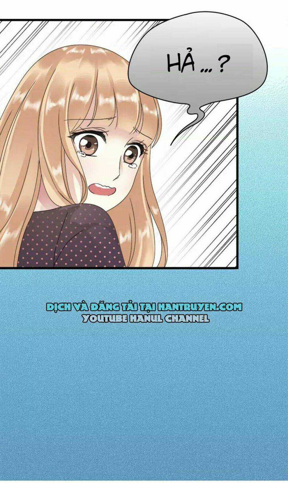 Lam Kiều Mấy Cố - Chapter 9 - Trang 20