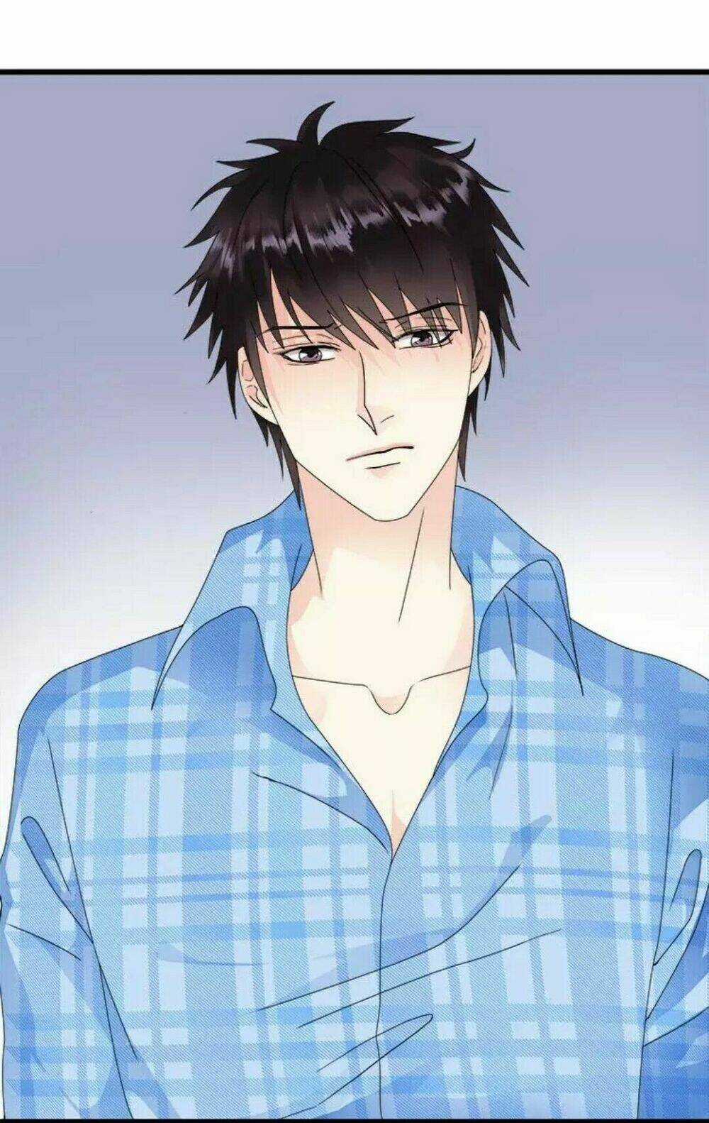 Lam Kiều Mấy Cố - Chapter 9 - Trang 21