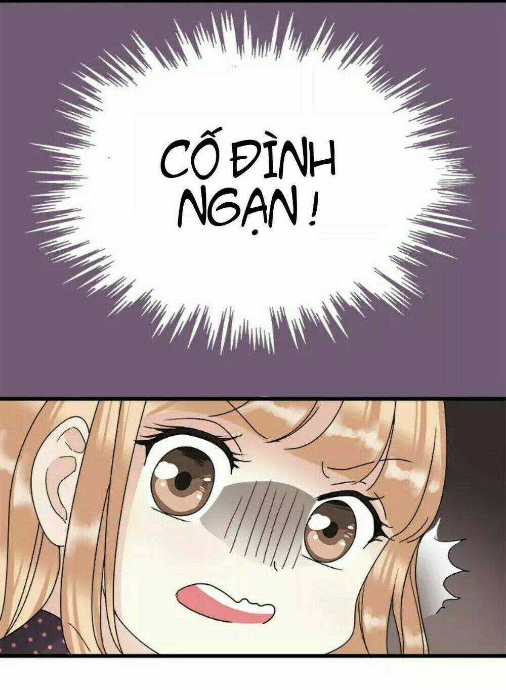 Lam Kiều Mấy Cố - Chapter 9 - Trang 22