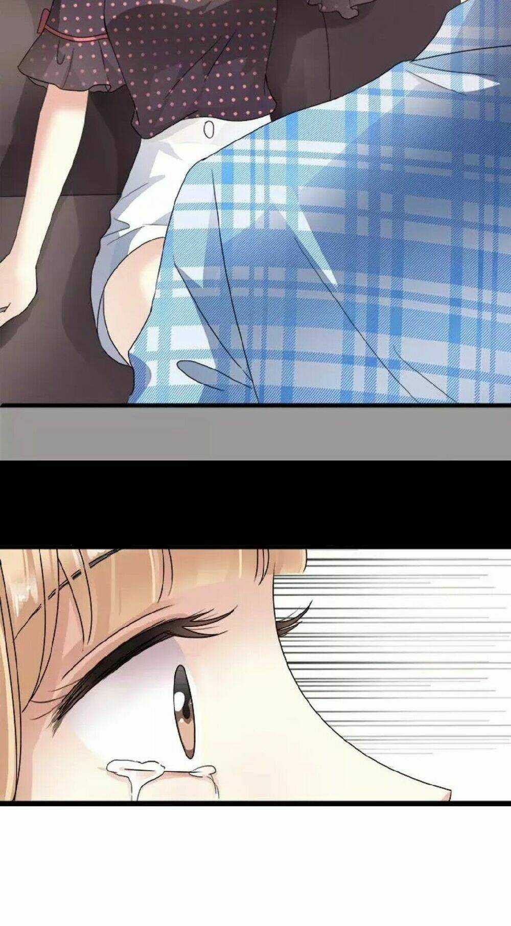 Lam Kiều Mấy Cố - Chapter 9 - Trang 30