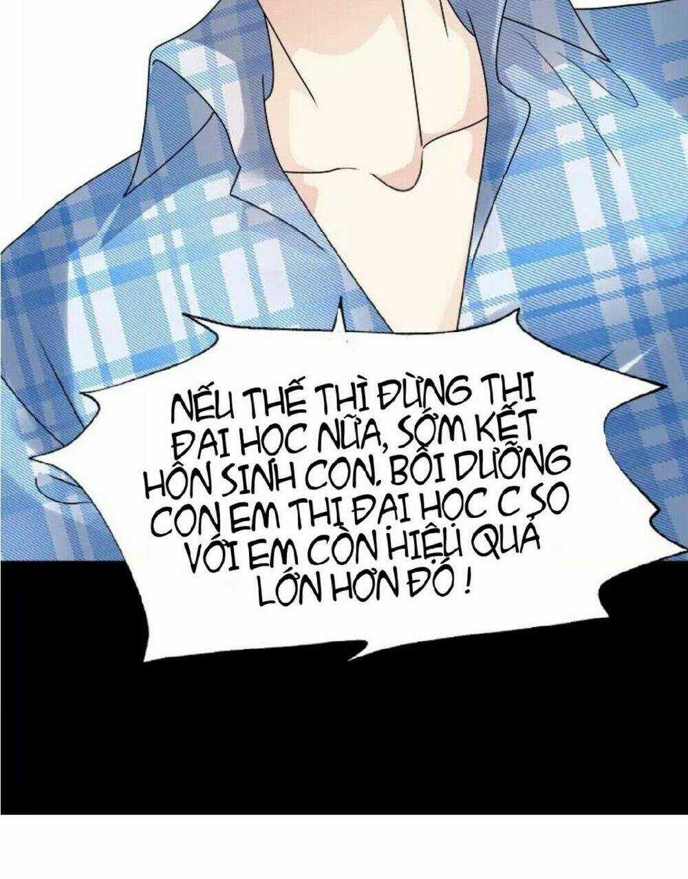 Lam Kiều Mấy Cố - Chapter 9 - Trang 32