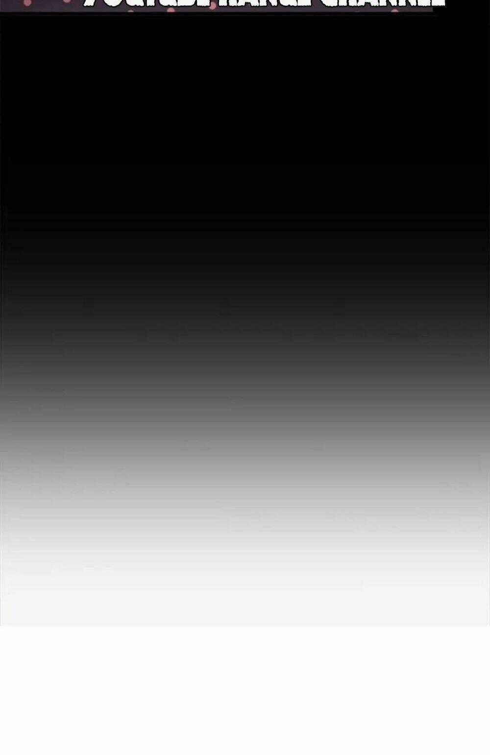 Lam Kiều Mấy Cố - Chapter 9 - Trang 34