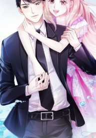 Đọc truyện Lam Kiều Mấy Cố