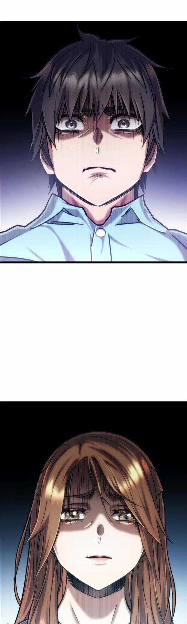 Làm Lại Cuộc Đời - Chapter 11 - Trang 18