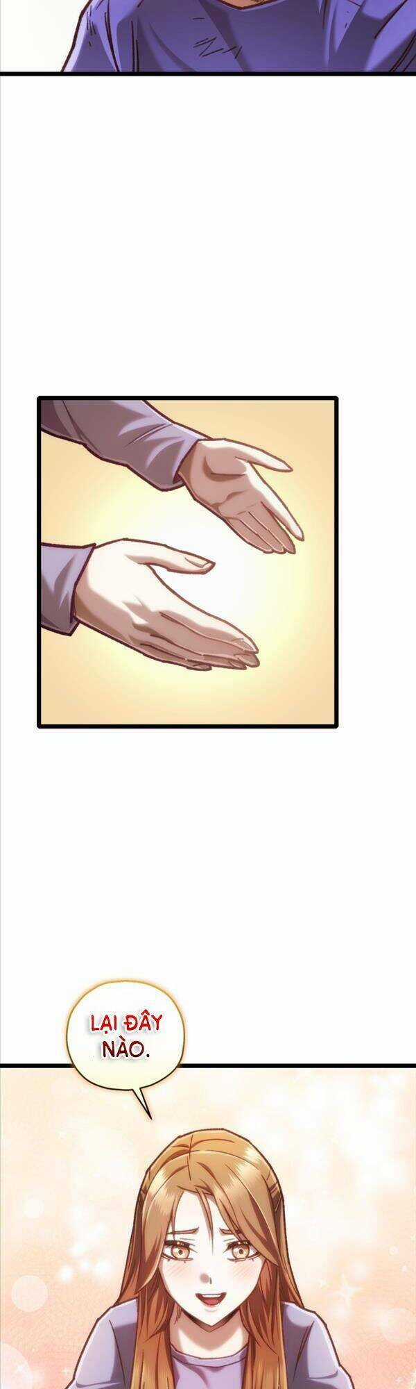 Làm Lại Cuộc Đời - Chapter 11 - Trang 23