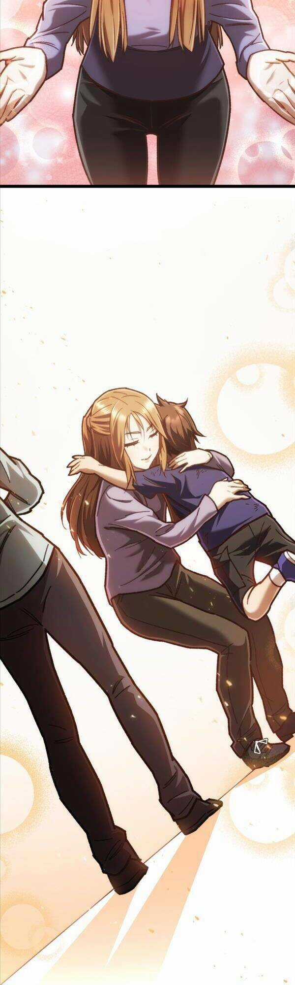 Làm Lại Cuộc Đời - Chapter 11 - Trang 24