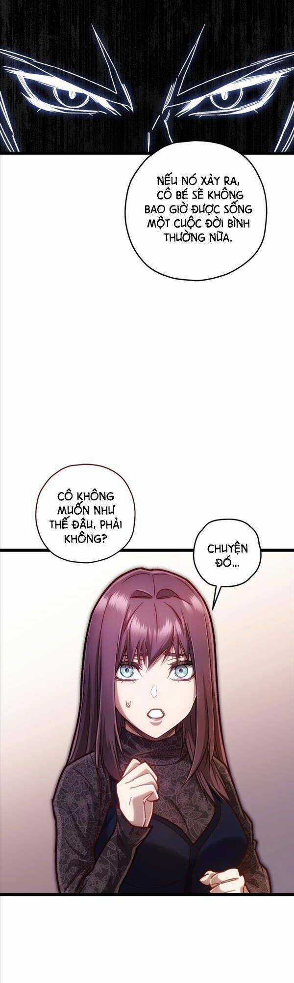 Làm Lại Cuộc Đời - Chapter 11 - Trang 48