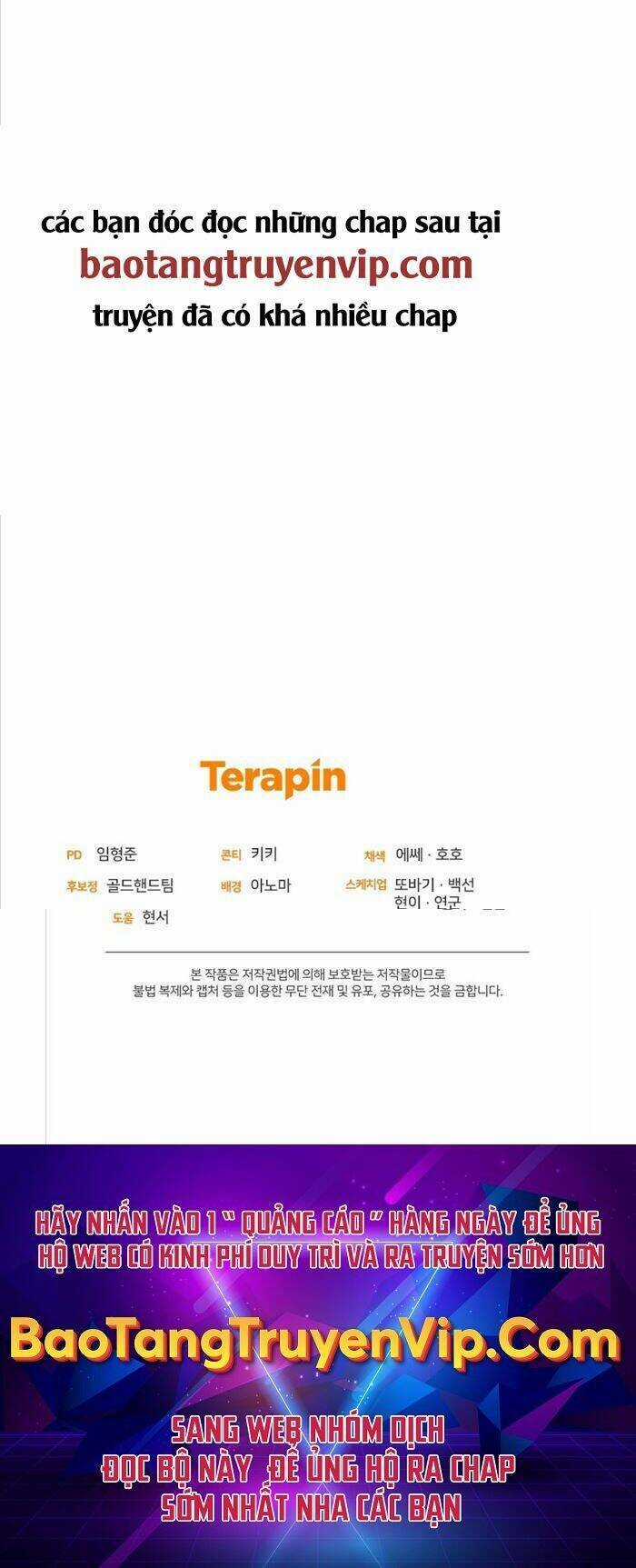 Làm Lại Cuộc Đời - Chapter 11 - Trang 52